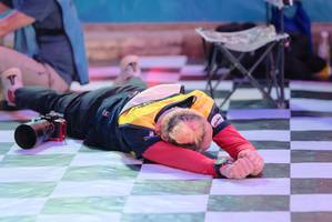 BIB: 
                            <button type="button" onclick="openModal(23741494)" class="btn btn-primary btn-sm float-right btn-popup" data-toggle="modal" data-target=".modal-high-quality">
                        <i class="fas fa-shopping-cart"></i> Add to Cart
                    </button>
                                            <button type="button" onclick="isThisMe(23741494, true)" class="btn btn-success btn-sm float-right btn-popup btn-isme hidden" data-toggle="tooltip" data-placement="bottom" title="นี่คือรูปของคุณใช่ไหม คลิกที่นี่เพื่อเอาเข้าอัลบั้ม">
                        <i class="fas fa-plus"></i> Add to album
                    </button>
                    <button type="button" onclick="isThisMe(23741494, false)" class="btn btn-warning btn-sm float-right btn-popup btn-isnotme hidden">
                        <i class="fas fa-ban"></i> Remove from album
                    </button>